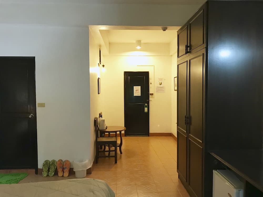 Bon Ca Va, Room, photo 4