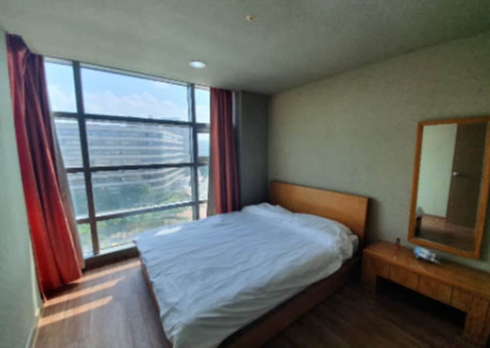 한화리조트 경주 객실 사진 5