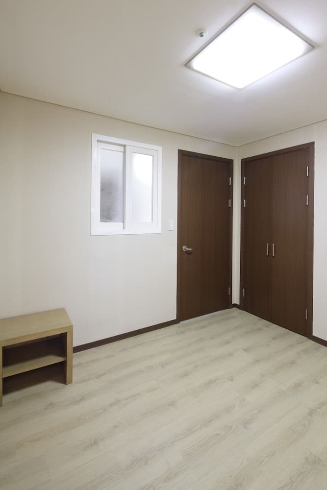 한화리조트 제주 객실 사진 4