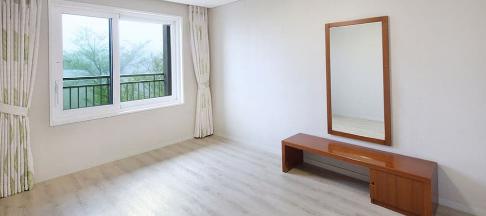 한화리조트 제주 객실 사진 5