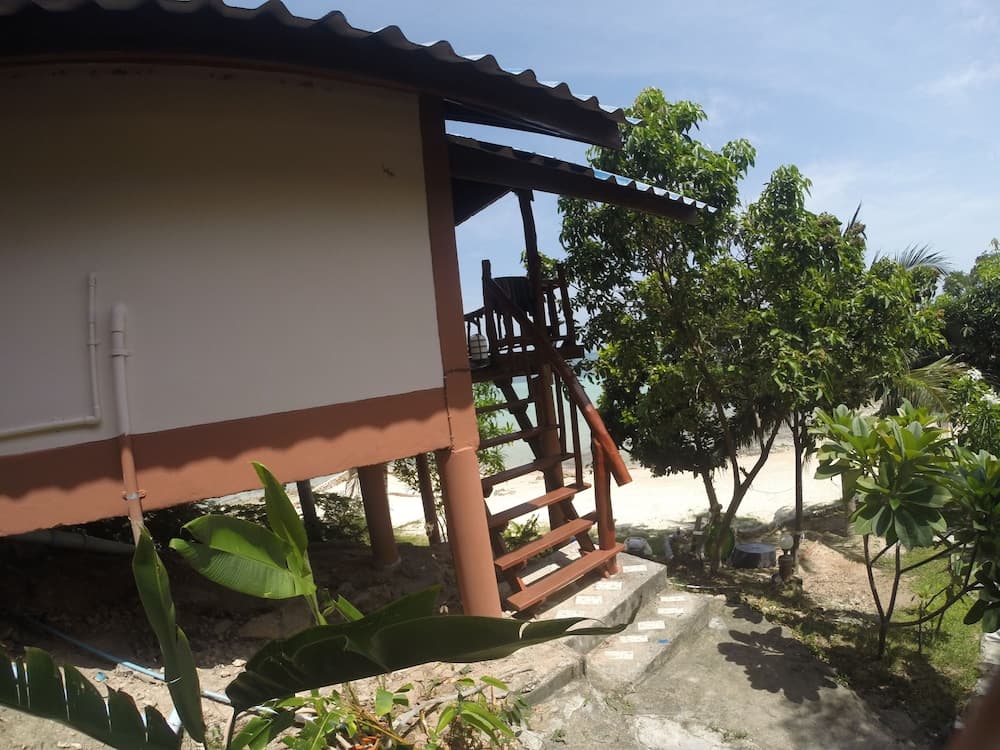 Moon Beach Resort, Room, photo 5