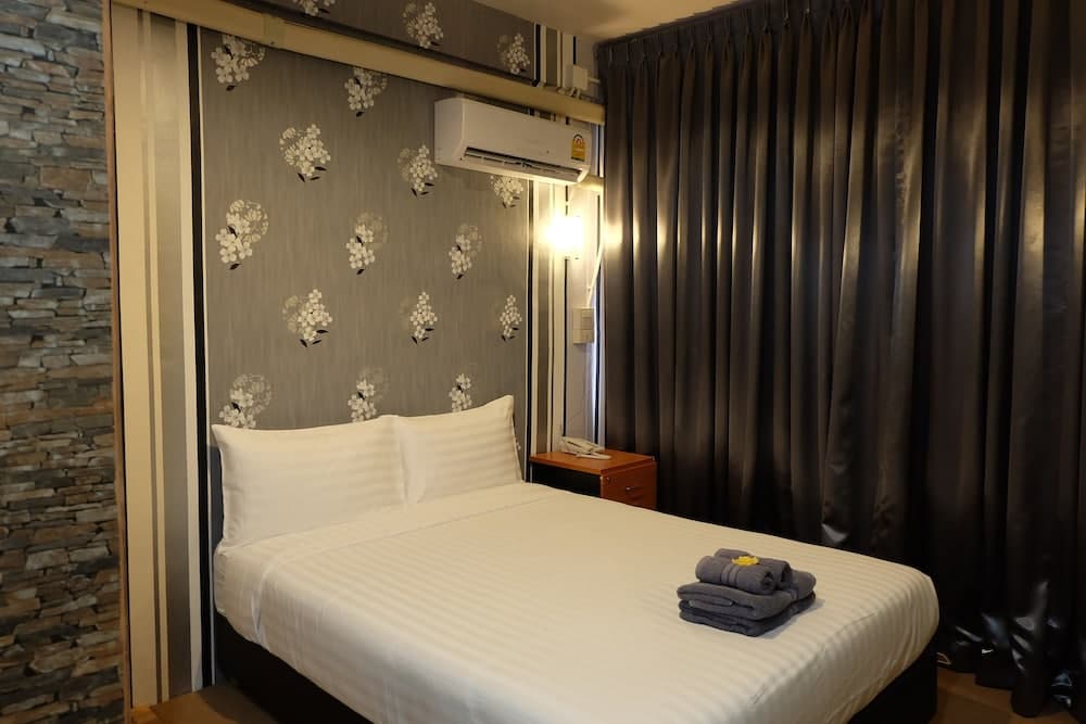 Decor do hostel, Primary image, photo 1