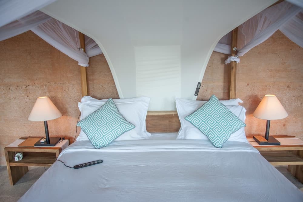 Mango Bay Resort, Room, photo 4
