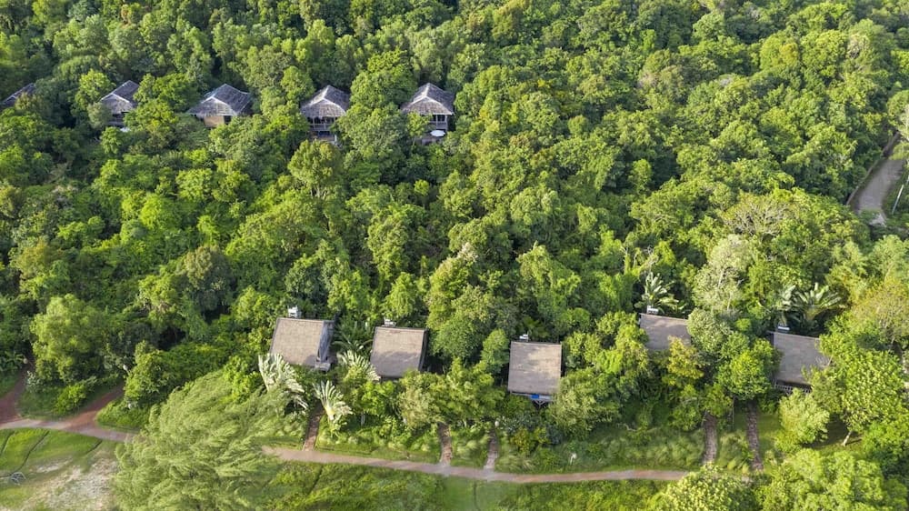 Mango Bay Resort, Primary image, photo 1