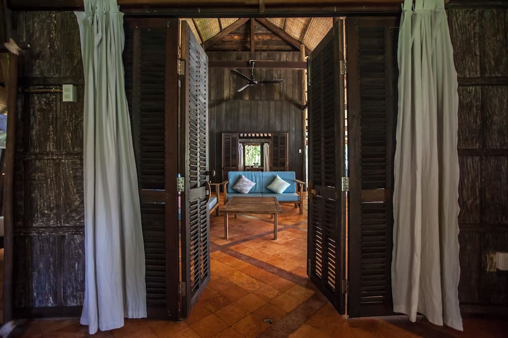 Mango Bay Resort, Room, photo 5