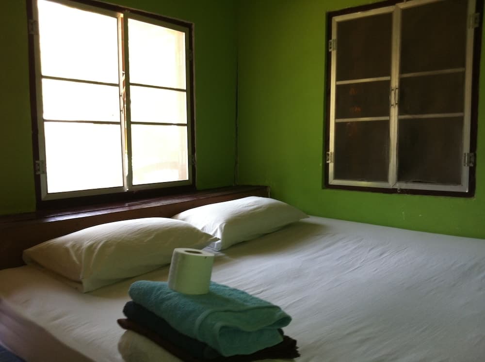 Sea Sunset Resort, Room, photo 5