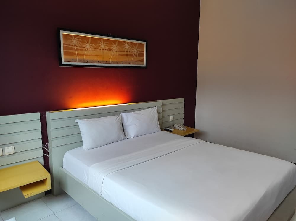 Orlen Hotel, Room, photo 5