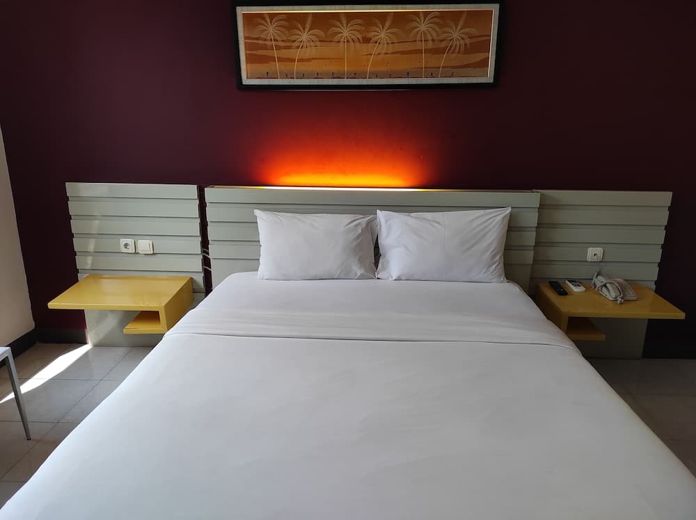 Orlen Hotel, Room, photo 3