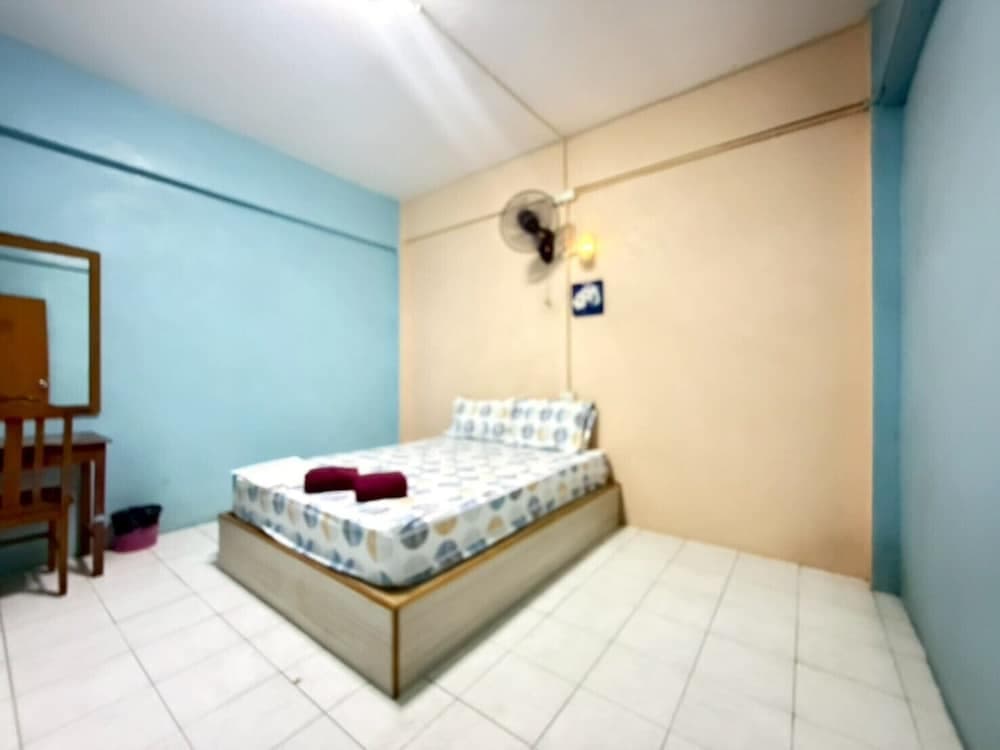 J Mansion, Room, photo 2