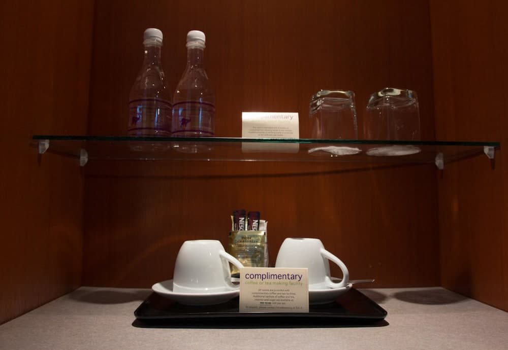 Hotel Maluri, Room, photo 3