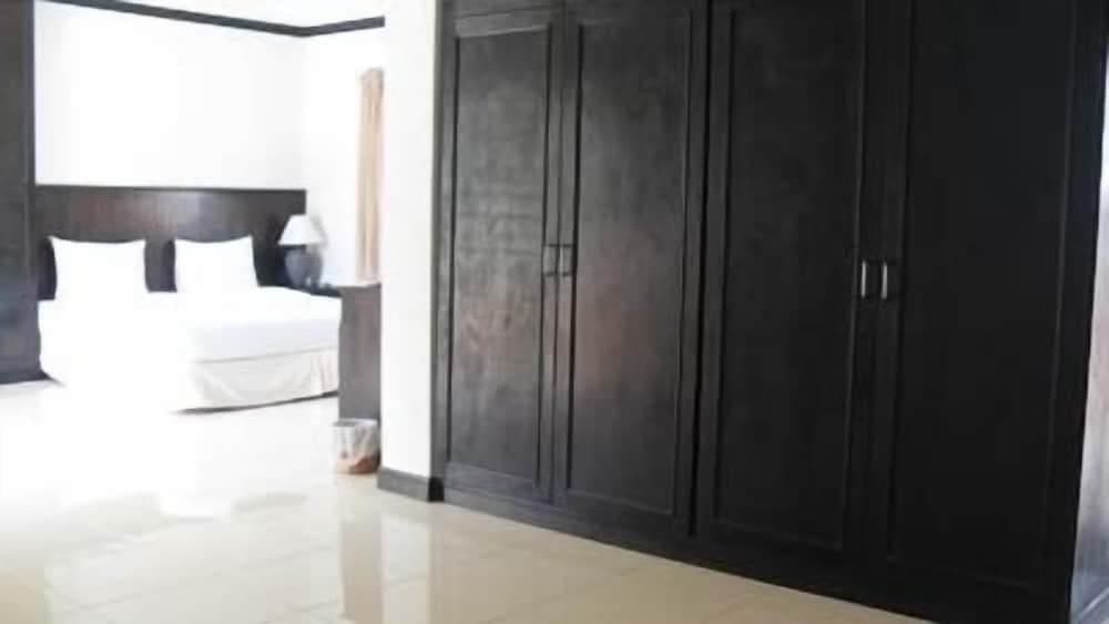 Kamala Phuyai Resort, Room, photo 3