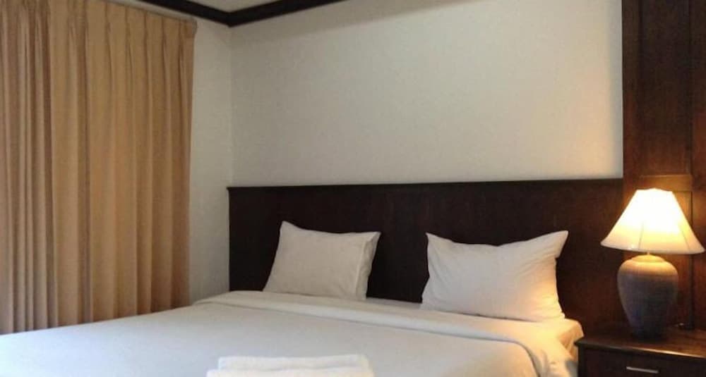 Kamala Phuyai Resort, Room, photo 4