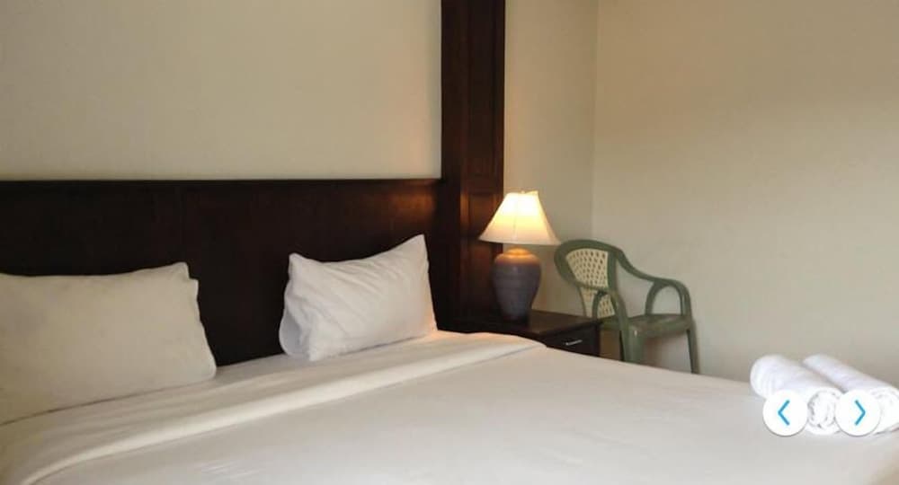 Kamala Phuyai Resort, Room, photo 5