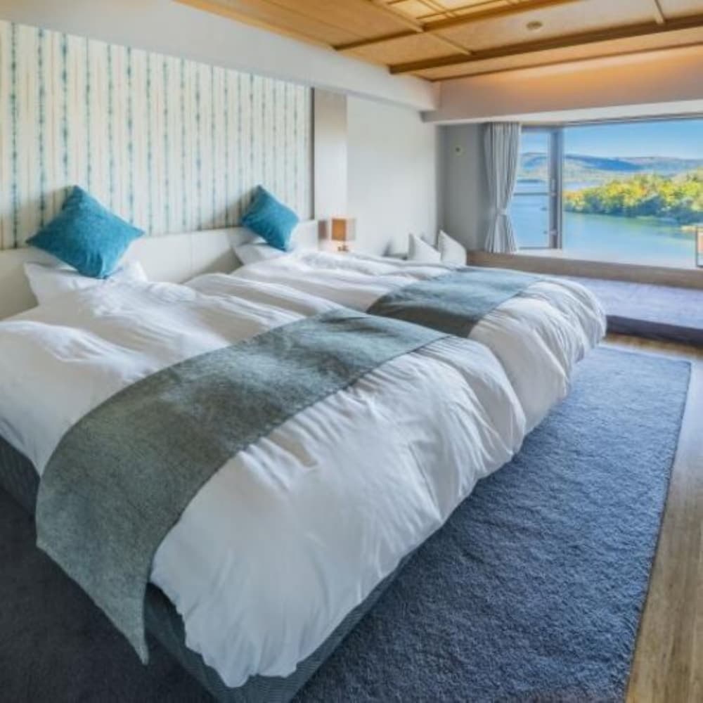 New Akan Hotel, Room, photo 3