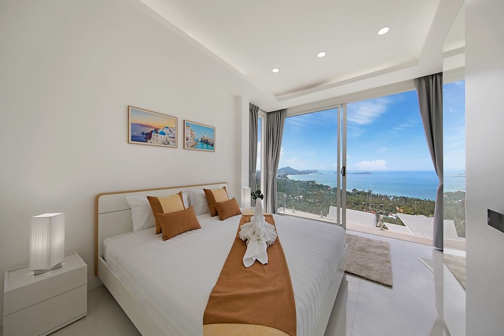 Villa the wave, Room, photo 3