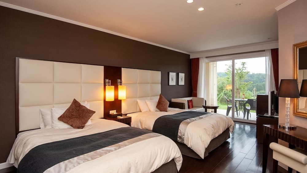 camel hotel resort, Room, photo 5