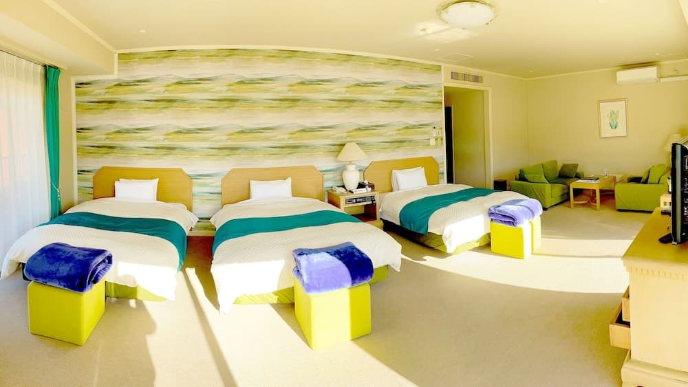 camel hotel resort, Room, photo 2