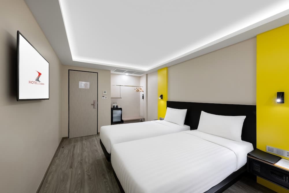 Hotel Z Zpaze, Primary image, photo 1