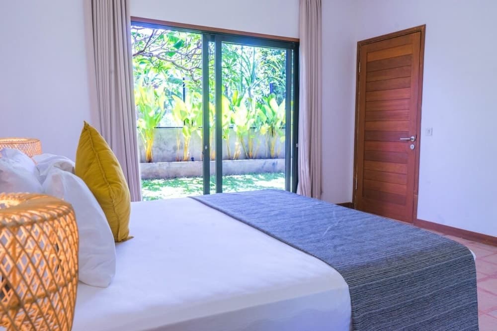 Villa Zen 2, Room, photo 4