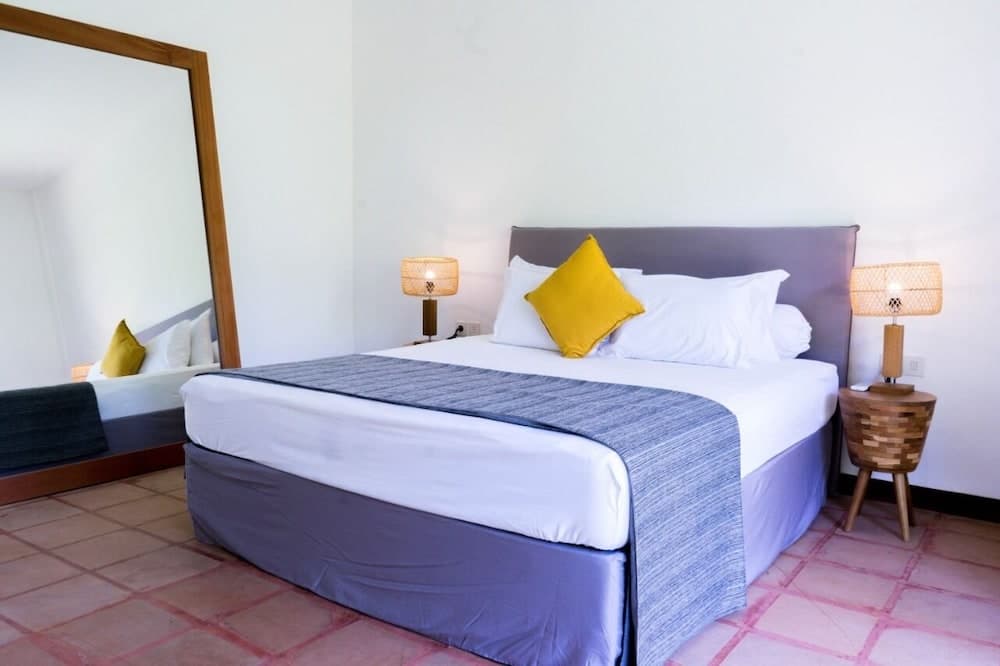 Villa Zen 2, Room, photo 2