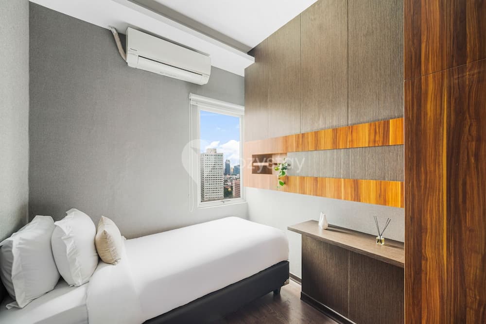 PECAN by Kozystay, Room, photo 3