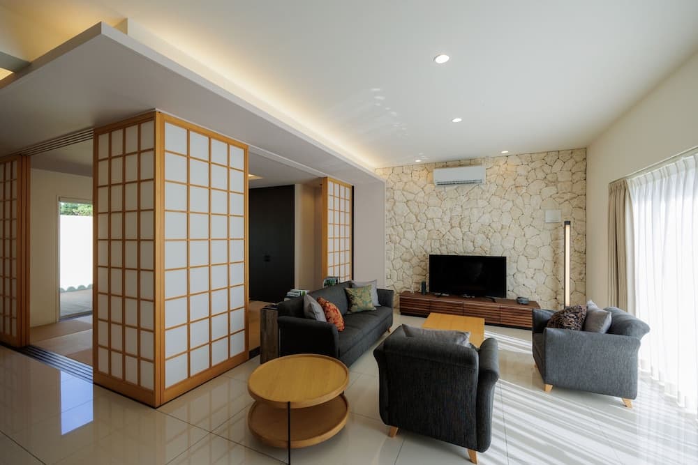 YUMIHA OKINAWA, Room, photo 5