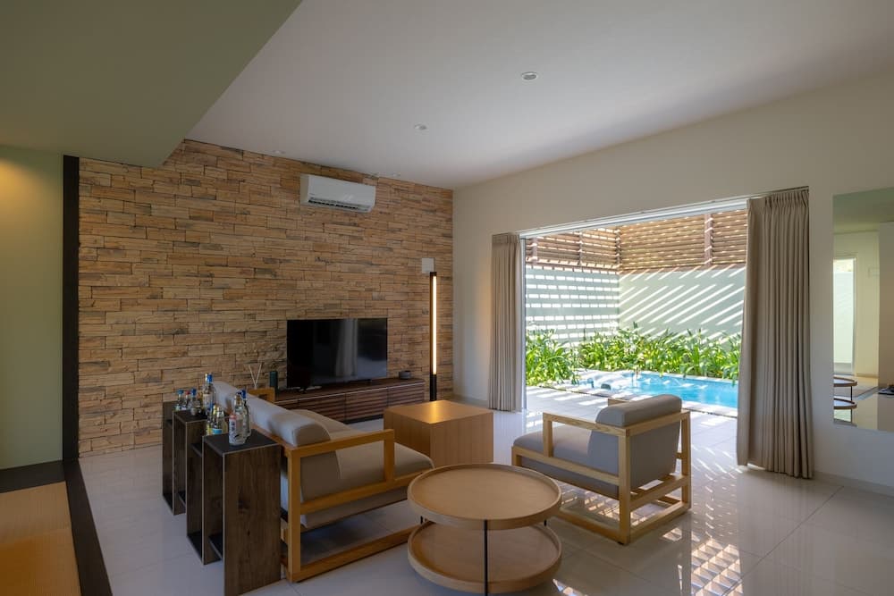YUMIHA OKINAWA, Room, photo 3