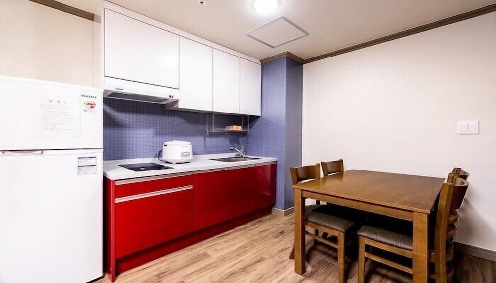 milmo resort, Room, photo 5