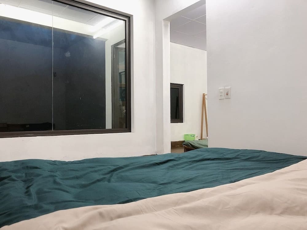 Saigonese Studio, Room, photo 4