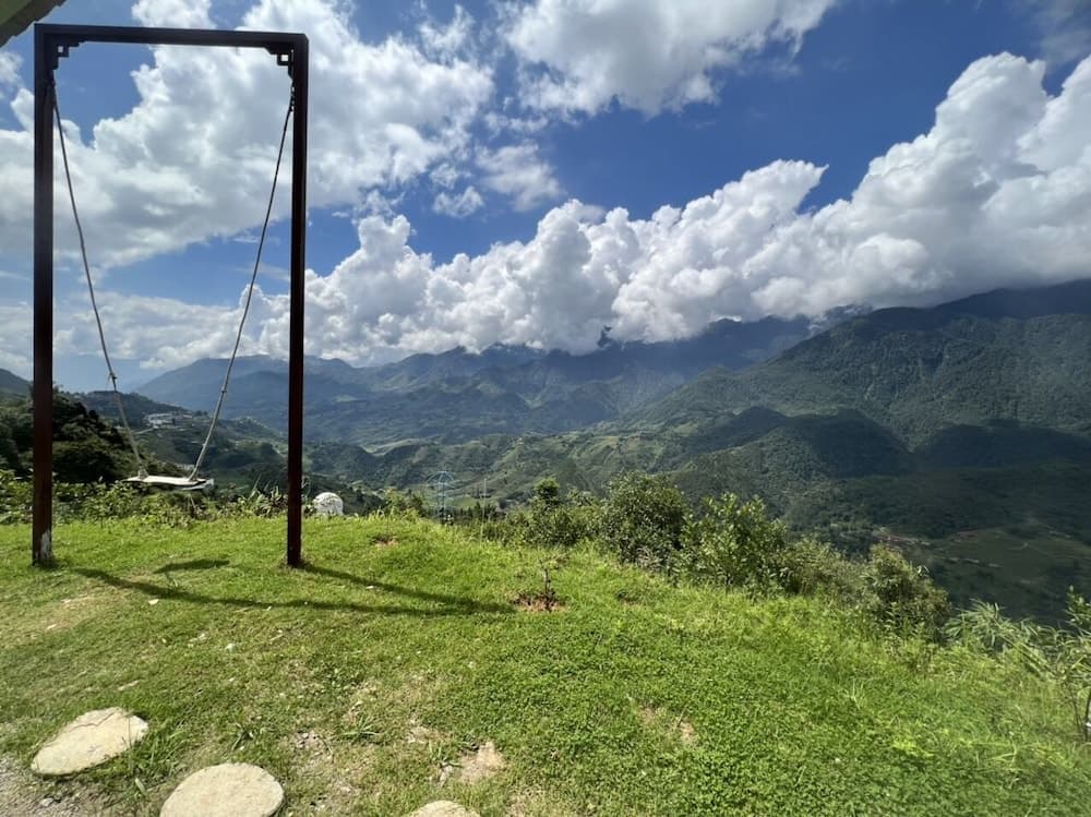 Saigonese Studio, Primary image, photo 1