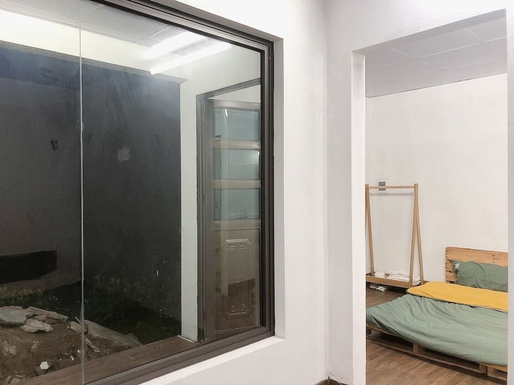 Saigonese Studio, Room, photo 3