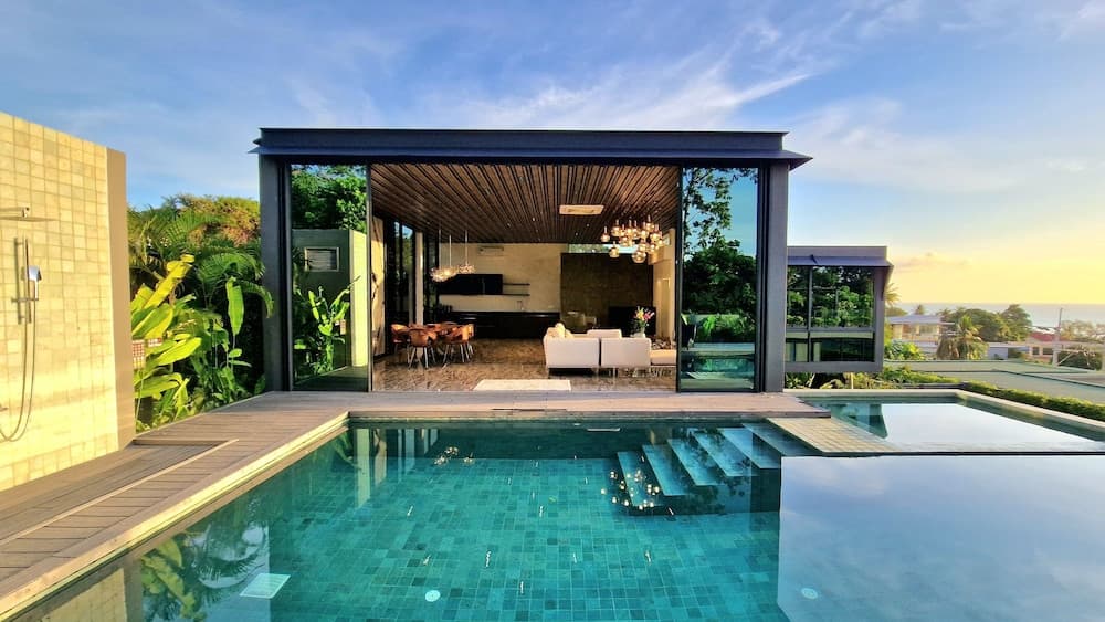 Villa Obsidian, Room, photo 2
