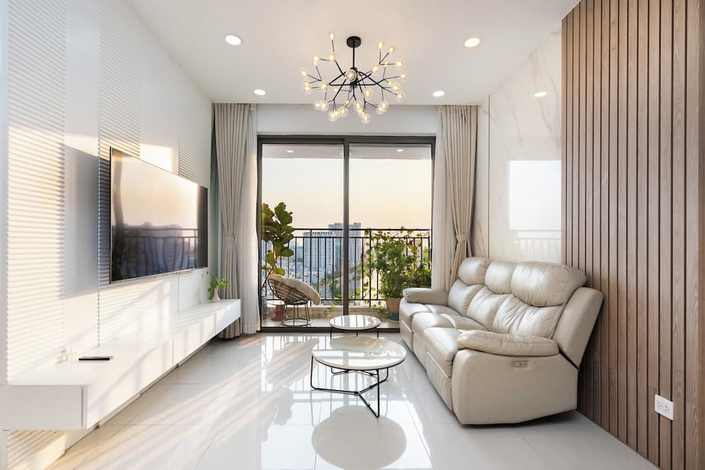 Annie  Apartment - Rivergate Resident, Primary image, photo 1