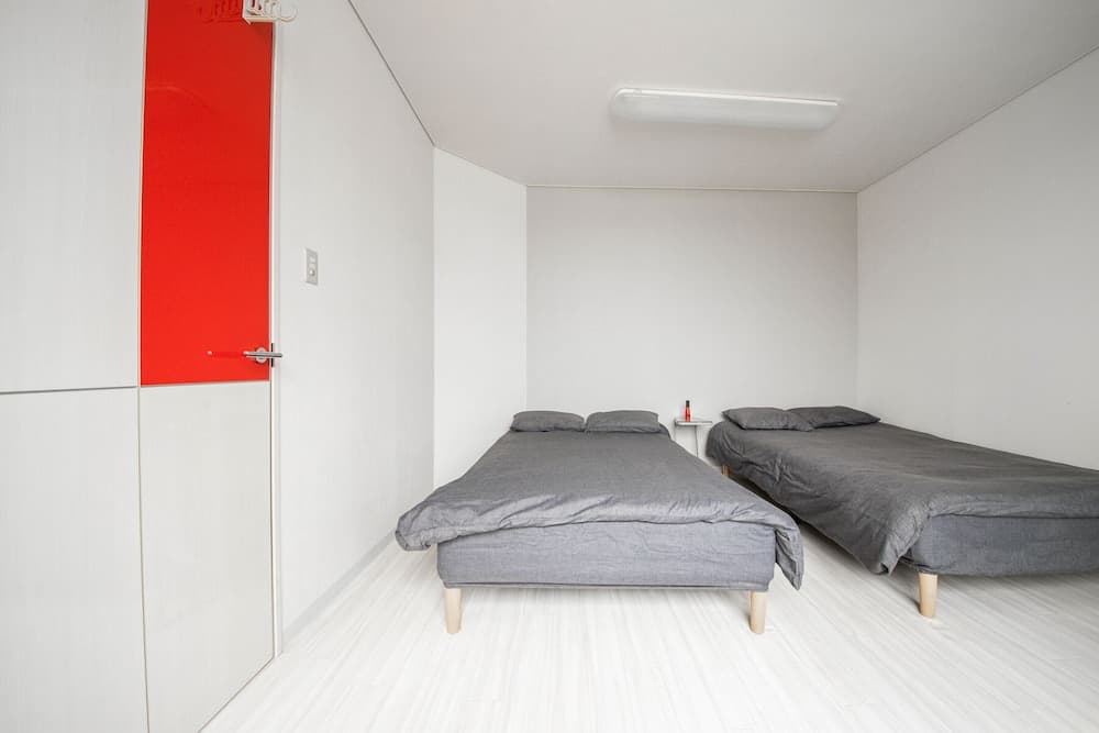 ROADSIDE HOUSE, Room, photo 4