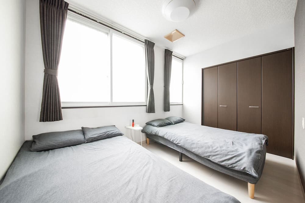 ROADSIDE HOUSE, Room, photo 2