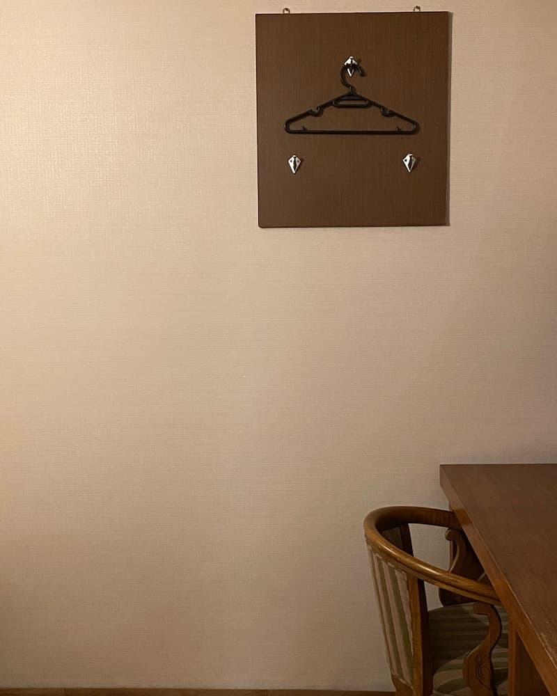 Lofy house, Room, photo 5
