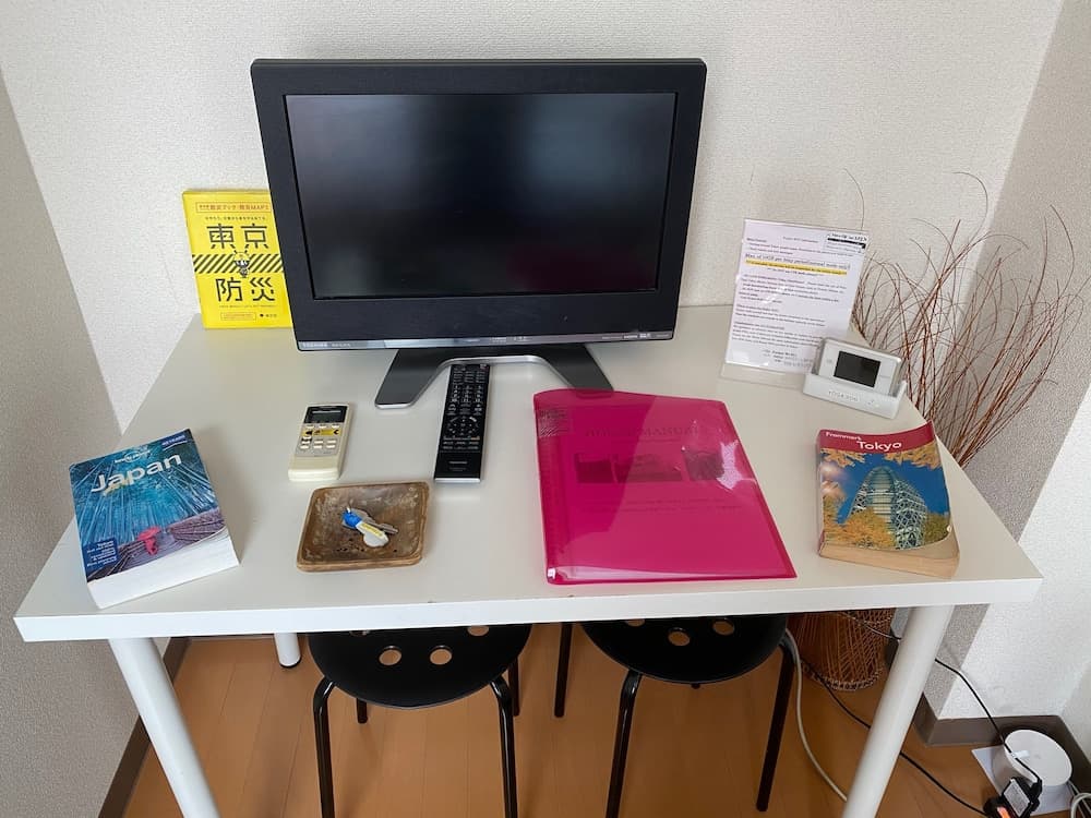 Quartier Blanc Yoga, Room, photo 2