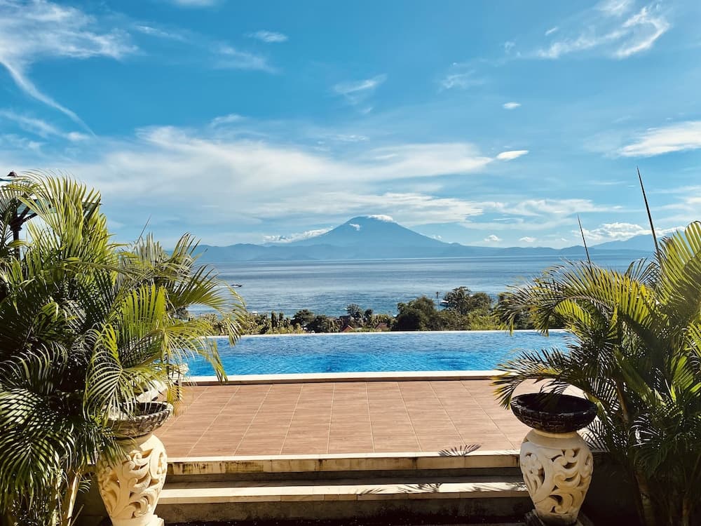 Gara Gara Sea View, Primary image, photo 1