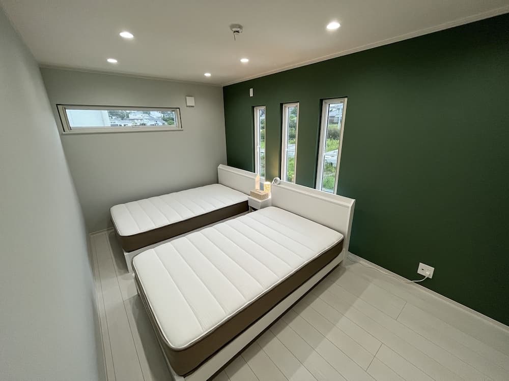 shirahamakashibesso ss2-43, Room, photo 4