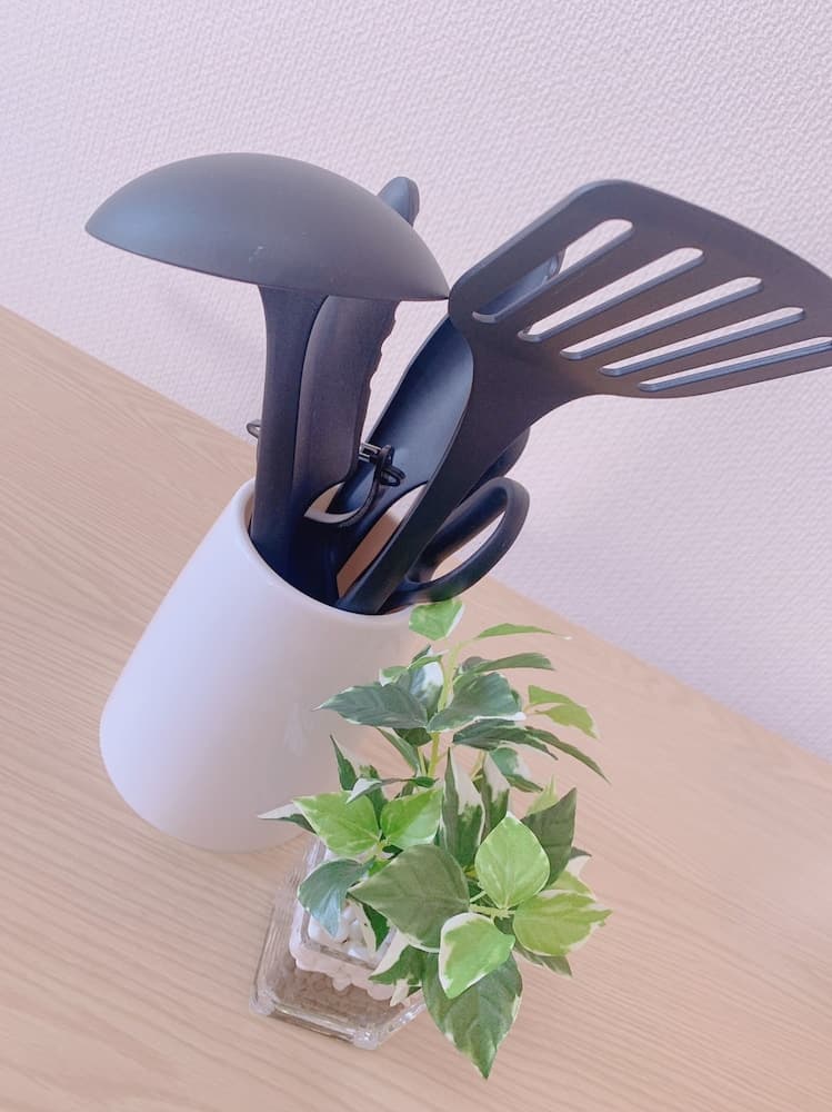 PICOLO HAKATA, Room, photo 4