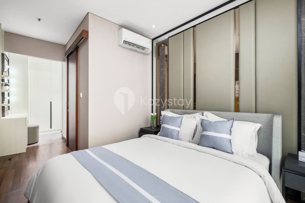 Bianco by Kozystay, Room, photo 2