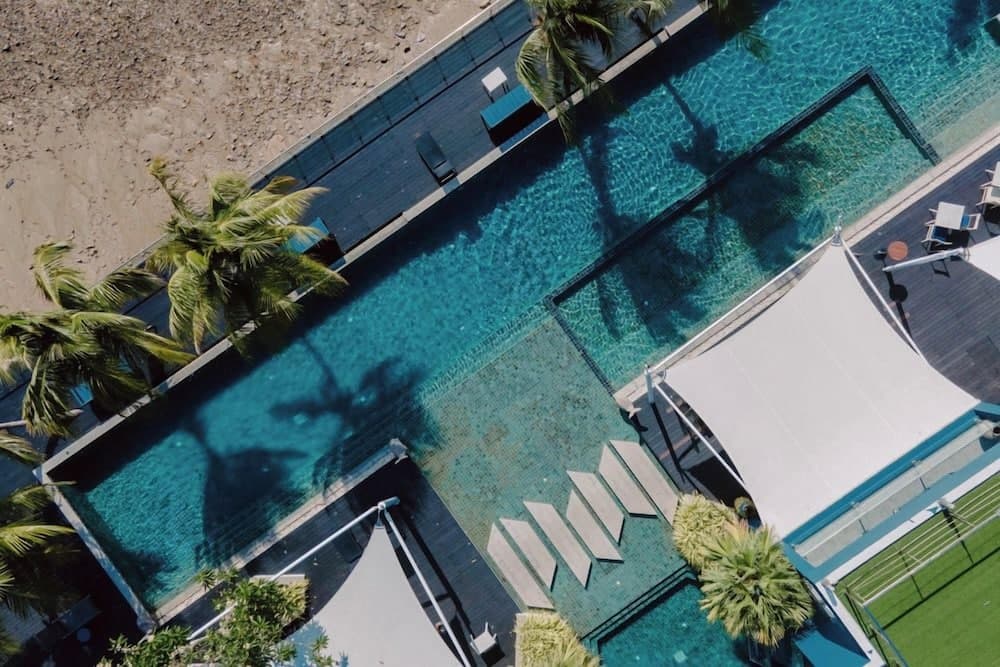 Hotel Tide Phuket, Primary image, photo 1