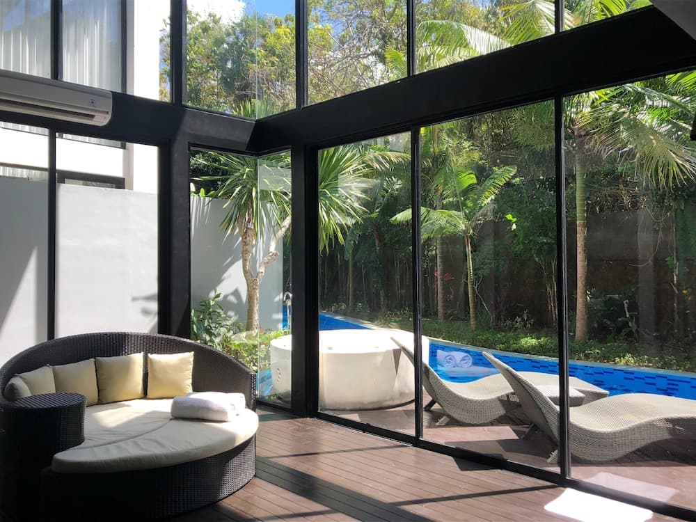Anaya Villa, Primary image, photo 1