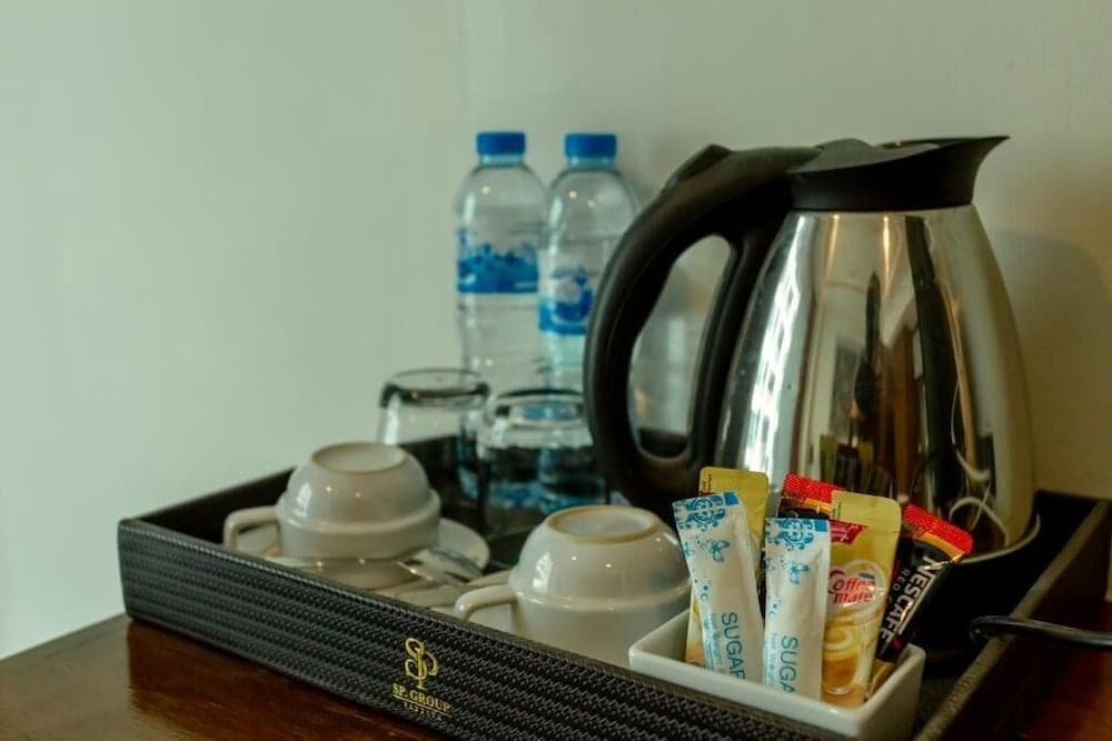 Honey Boutique, Room, photo 5
