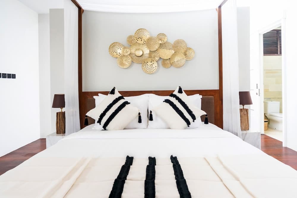 Villa Lacella, Room, photo 5