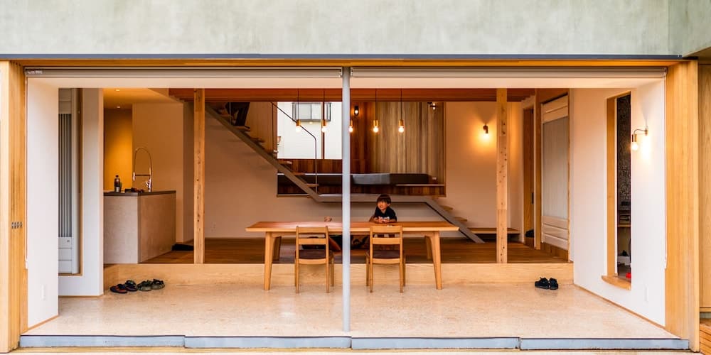 Setouchi Hideaway Resort, Room, photo 5