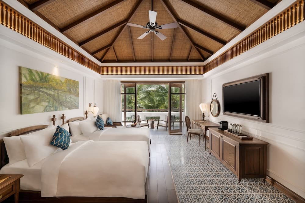 The Anam Mui Ne, Room, photo 4