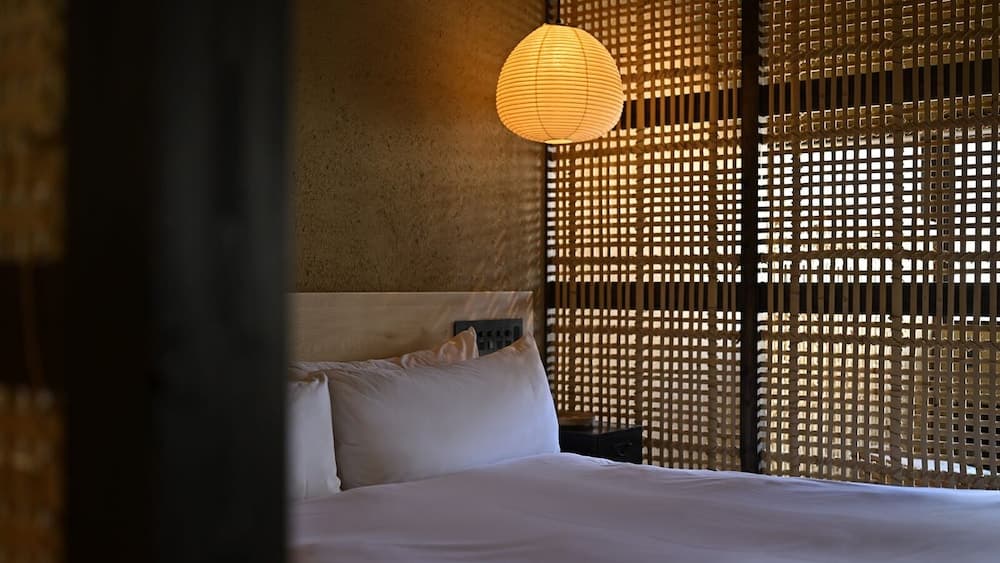 Maana Kiyomizu, Room, photo 5