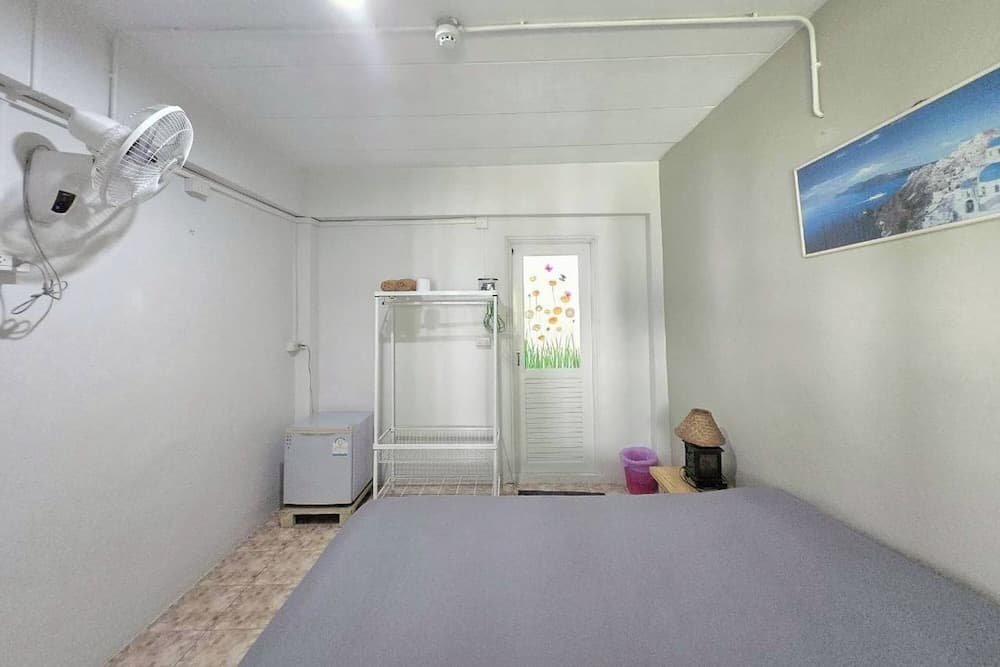 CHADA HOUSE, Room, photo 4