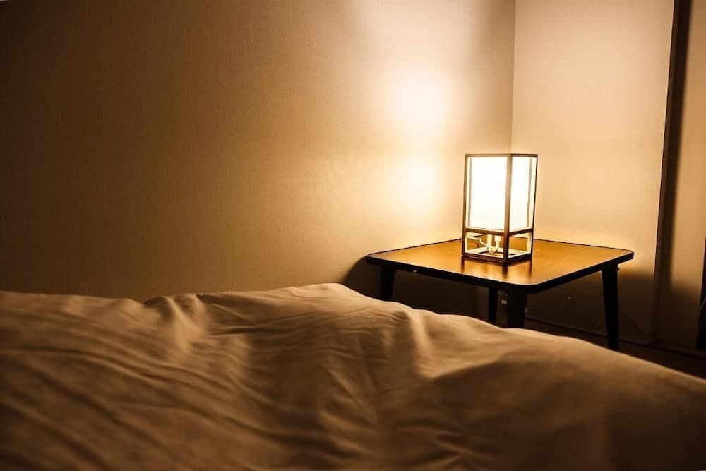 Stay Osaka Namba 기본 이미지 사진 1